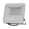 PROIETTORE LED 150W 4000K BIANCO SAMSUNG