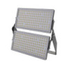 500W LED Floodlight V-TAC Classic PREMIUM Black Body SMD - 4500K