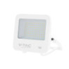 PROIETTORE LED 50W 6400K BIANCO SAMSUNG