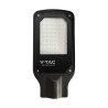 ARMATURA STRADALE LED 50W 6500K