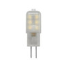 LAMPADA LED 1.1W G4 4000K