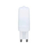 LAMPADINA LED 2.5W G9 3000K SAMSUNG