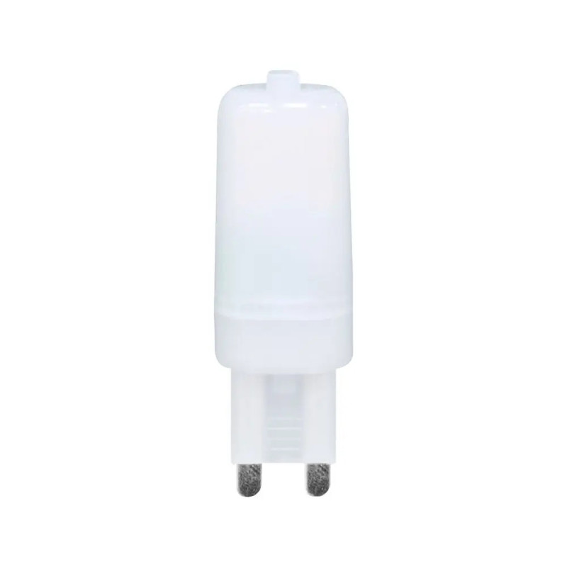 LAMPADINA LED 2W G9 6000K