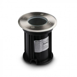 LUCE LED NOTTURNA 0.45W 4000K TONDA SAMSUNG