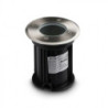 LUCE LED NOTTURNA 0.45W 4000K TONDA SAMSUNG