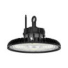 HIGHBAY LED 200W 6500K 135LM/W