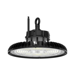 LED HIGHBAY 200W 4000K