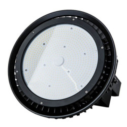 PROIETTORE LED 500W 6400K MEANWELL