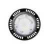 SOSPENSIONE INDUSTRIALE LED UFO 50W 4500K