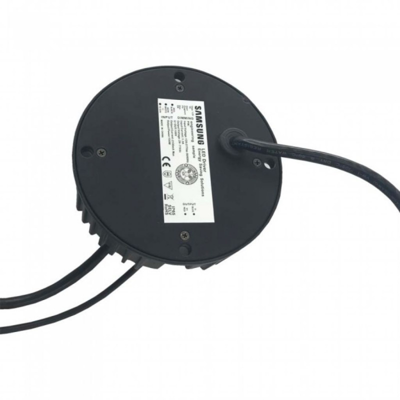 COVER CROMO PER FARETTO 1424