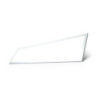 PANNELLO LED DA INCASSO 29W 6400K 1200x300MM ALTA LUMINOSITA' CON ALIMENTATORE