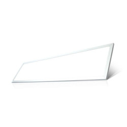 PANNELLO LED DA INCASSO 45W 4000K 1200x300MM CON ALIMENTATORE