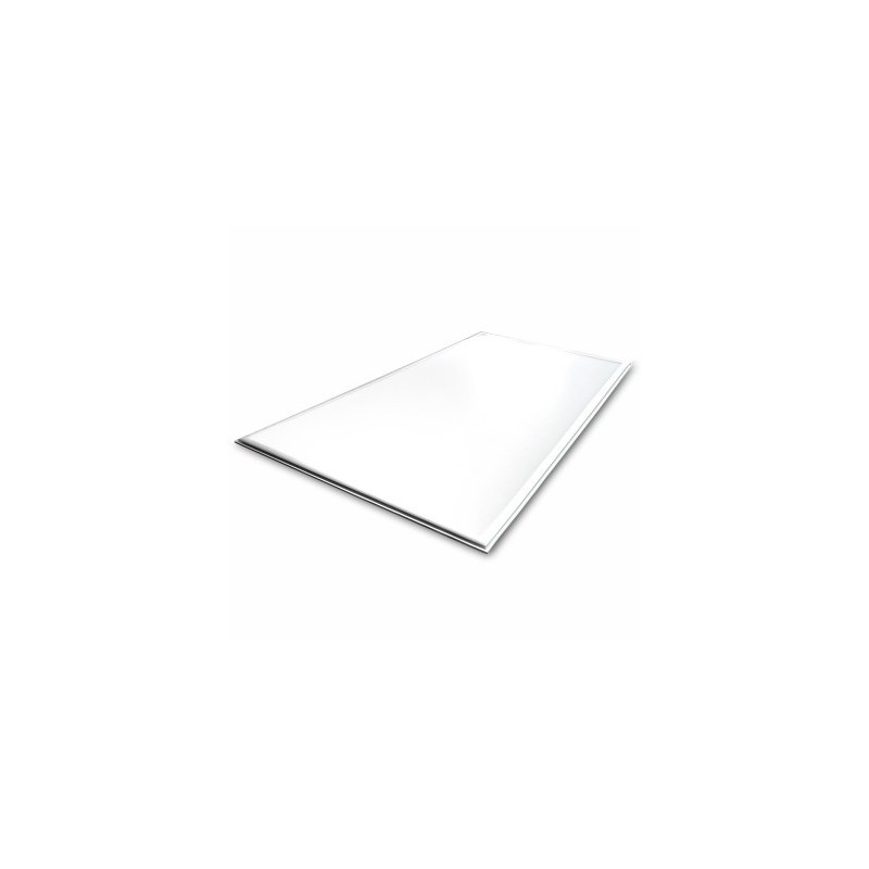 PANNELLO LED 70W 6000K 1200x600MM CON ALIMENTATORE