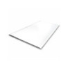 PANNELLO LED DA INCASSO 45W 6000K 1200x600MM SET 2 PZ ALTA LUMINOSITA' CON ALIMENTATORE