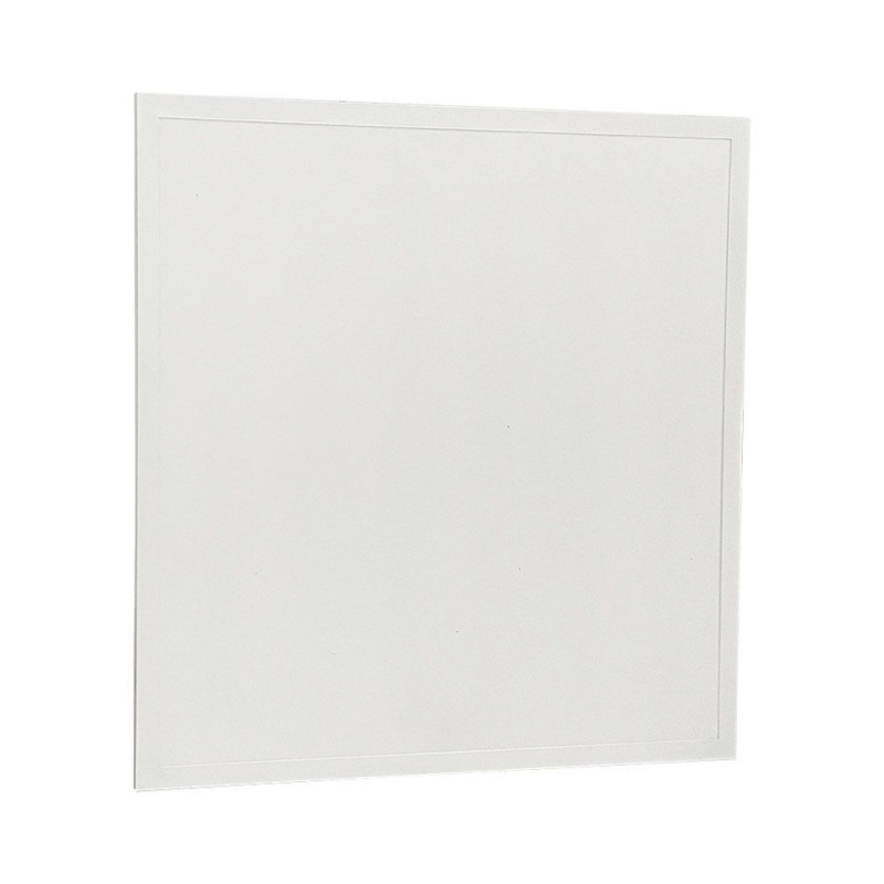 LED Panel 45W 620 x 620 mm 3000K UGR incl Driver 6PCS/SET