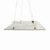DRIVER DIMMERABILE PER MINI PANNELLI 6W