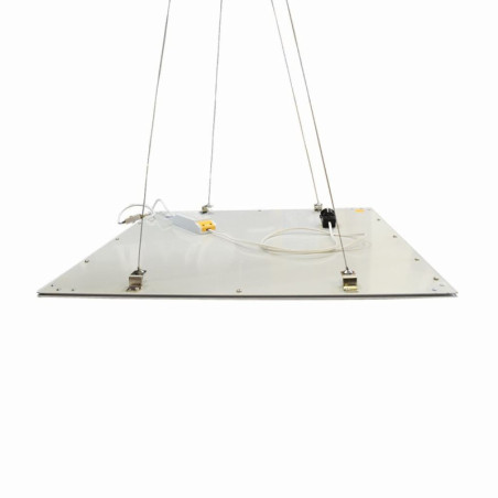 DRIVER PER PANNELLO 29W DALI