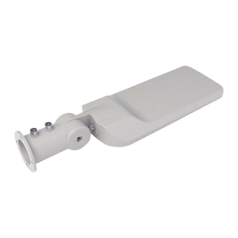 SKU 20439 VT-79ST V-TAC PRO Armatura Stradale LED Chip Samsung 70W 110LM/W Colore Grigio 6500K IP65