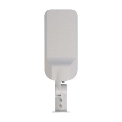 SKU 20439 VT-79ST V-TAC PRO Armatura Stradale LED Chip Samsung 70W 110LM/W Colore Grigio 6500K IP65