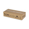 ARMATURA STRADALE LED 30W 4000K GRIGIA CHIP SAMSUNG