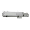 ARMATURA STRADALE LED 30W 6400K GRIGIA CHIP SAMSUNG