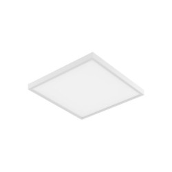 PANNELLO LED SUPERFICIE 6W 4000K QUADRO SAMSUNG