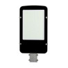 ARMATURA STRADALE 100W 4000K GRIGIO SAMSUNG