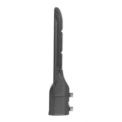SKU 21537 VT-31ST  V-TAC PRO Armatura Stradale LED Chip Samsung 30W Colore Grigio scuro 4000K IP65