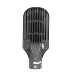 SKU 21538 VT-31ST  V-TAC PRO Armatura Stradale LED Chip Samsung 30W Colore Grigio scuro 6400K IP65