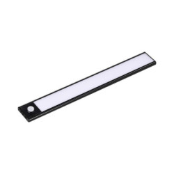 16W 60cm LED Grill Fitting 3000K