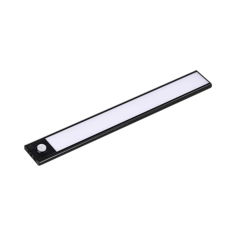 PLAFONIERA COMPONIBILE MAX 5 PZ 40W 3000K