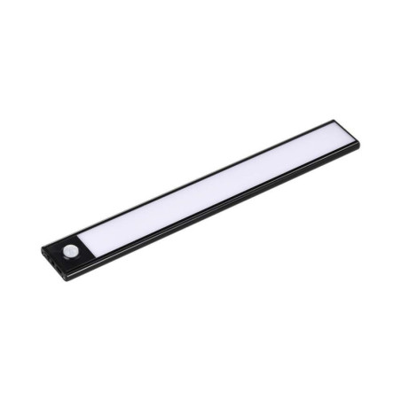 PLAFONIERA LED SLIM 40W 6500K 120CM CREE