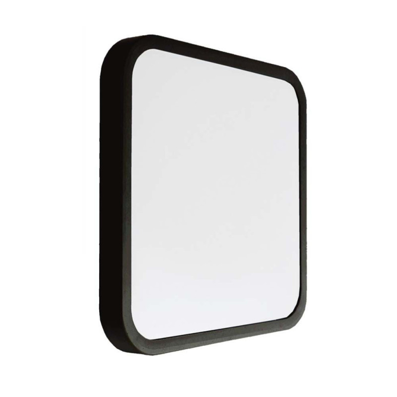 PLAFONIERA INCASSO LED 40W 6000K 120X70 SILVER SAMSUNG CHIP CONNETTORE SERIE