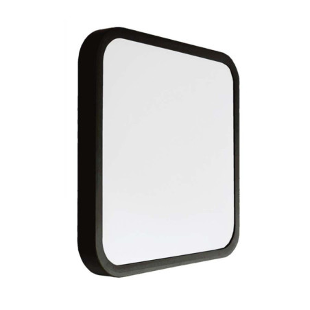 PLAFONIERA INCASSO LED 40W 6000K 120X70 SILVER SAMSUNG CHIP CONNETTORE SERIE