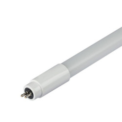 4W LED Batten Fitting SAMSUNG CHIP T5 30cm 6400K
