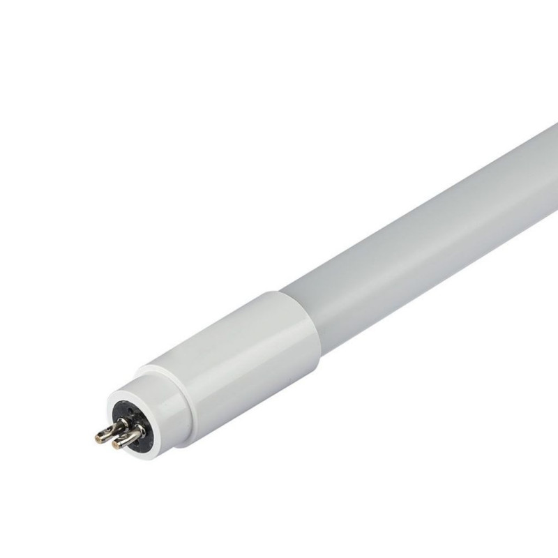 4W LED Batten Fitting SAMSUNG CHIP T5 30cm 6400K