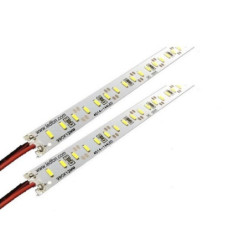 BARRA LED 6400K 18W 1mt