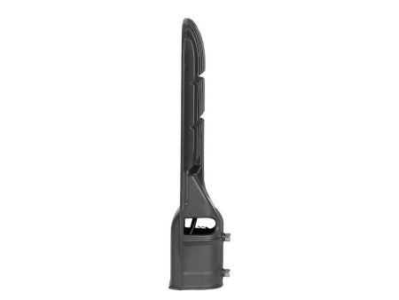 SKU 539 VT-51ST V-TAC PRO Armatura Stradale LED Chip Samsung 50W Colore Grigio 4000K IP65