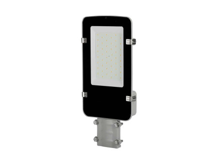 SKU 5459 VT-15150 ST V-TAC Armatura Stradale LED SMD 50W 6000K