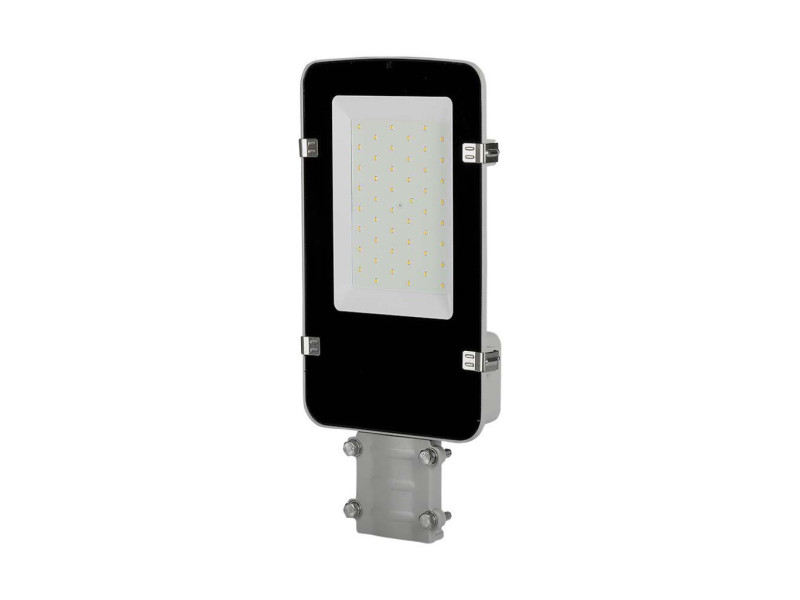 SKU 5459 VT-15150 ST V-TAC Armatura Stradale LED SMD 50W 6000K