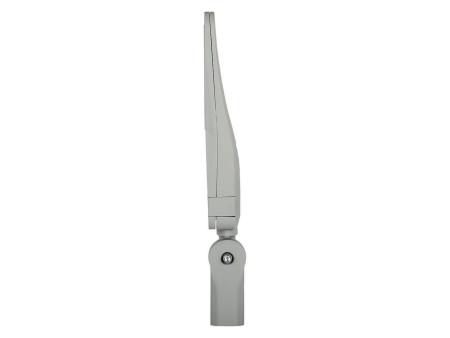 SKU 953 VT-53ST V-TAC PRO Armatura Stradale LED Chip Samsung 50W 140LM/W Ruotabile Driver Inventronics 5700K IP65