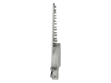 SKU 21962 VT-154ST V-TAC PRO Armatura Stradale LED Chip Samsung Slim 150W 135LM/W Colore Grigio 4000K IP65