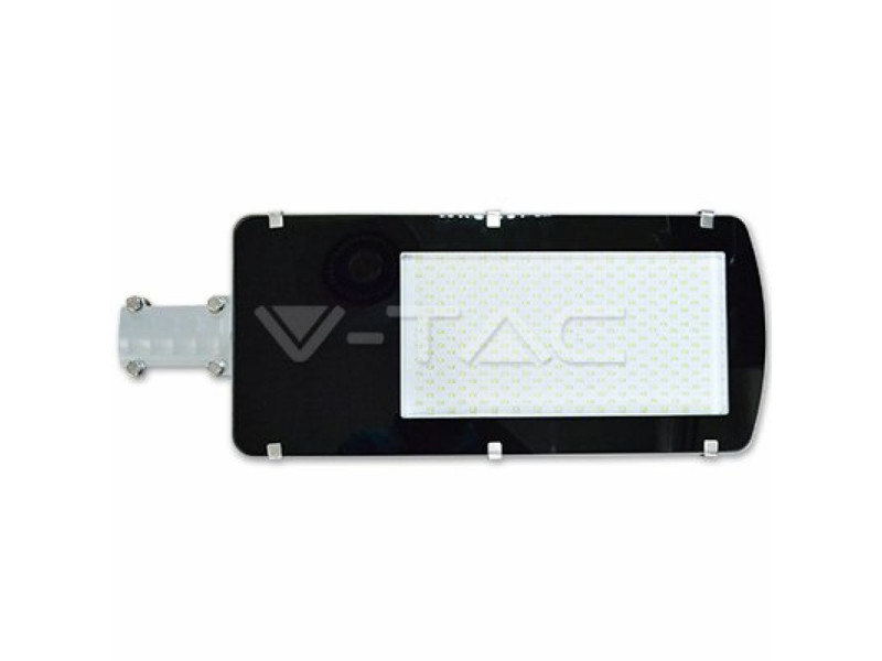 SKU 5455 VT-15155ST V-TAC Armatura Stradale LED SMD 150W 4500K