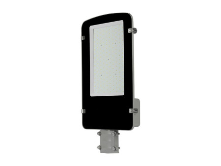 SKU 5463 VT-15100 ST V-TAC Armatura Stradale LED SMD 100W 6000K