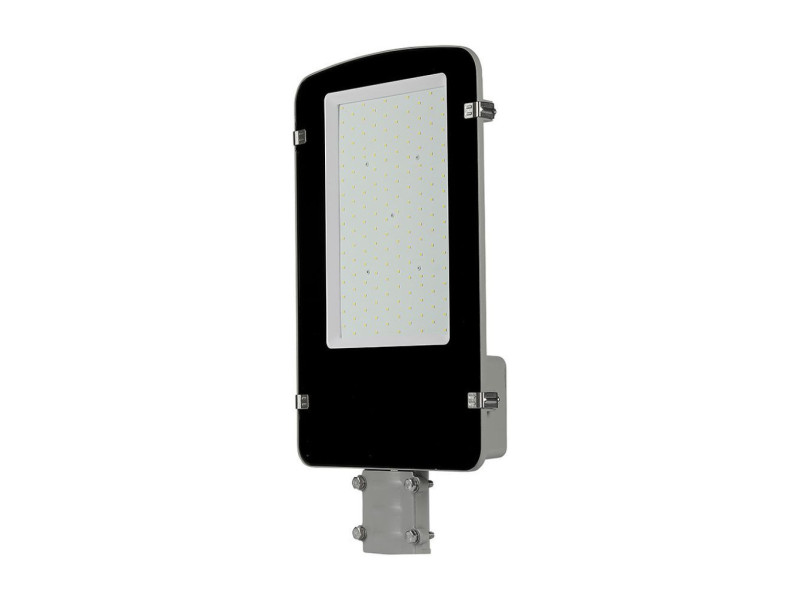 SKU 5463 VT-15100 ST V-TAC Armatura Stradale LED SMD 100W 6000K