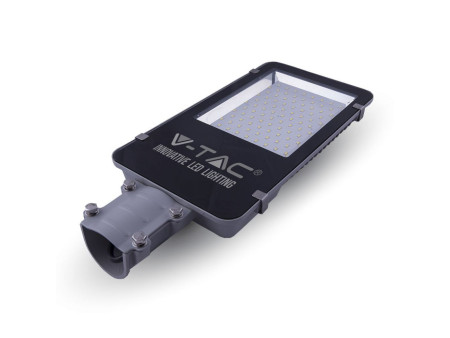 SKU 5478 VT-15105ST V-TAC Armatura Stradale LED SMD 100W 120LM/W 6000K