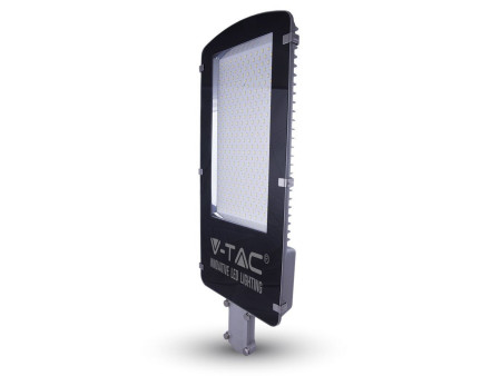 SKU 5486 VT-15121ST V-TAC Armatura Stradale LED SMD 120W 120LM/W 4500K