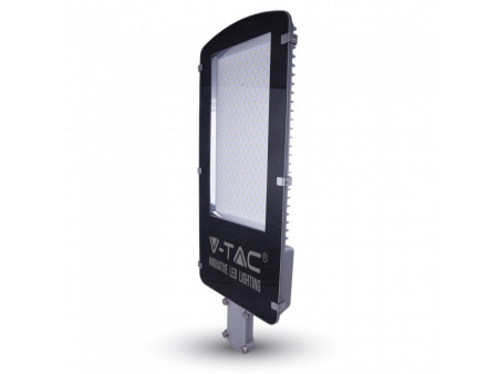 SKU 5501 VT-15105ST V-TAC Armatura Stradale LED SMD 100W 120LM/W 3000K IP65
