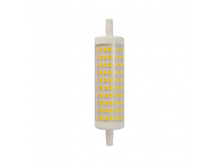 SKU 2717 VT-2213 V-TAC Lampadina LED 13W R7S 4000K 28x118mm