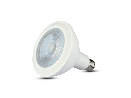 SKU 151 VT-238 V-TAC PRO Lampadina LED Chip Samsung E27 14W PAR38 4000K